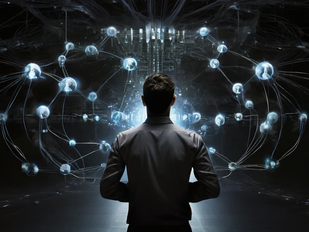 Mastering SSH Key-Based Authentication: Tips, Tricks, and Best Practices