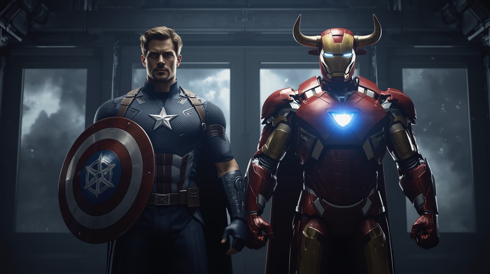 Want Seamless, Scalable Storage in Kubernetes? Here’s Why Longhorn is Your Best Bet!